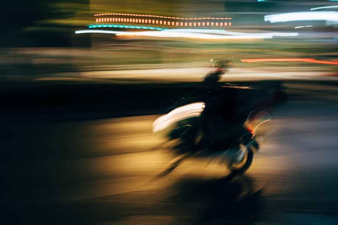 吴磊空降金九 第三次登封《时尚先生》